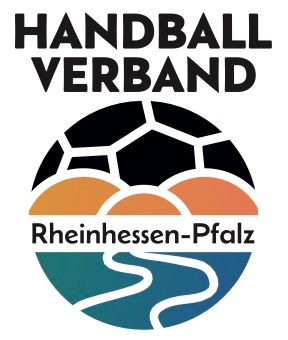 Handballverband Rheinhessen-Pfalz